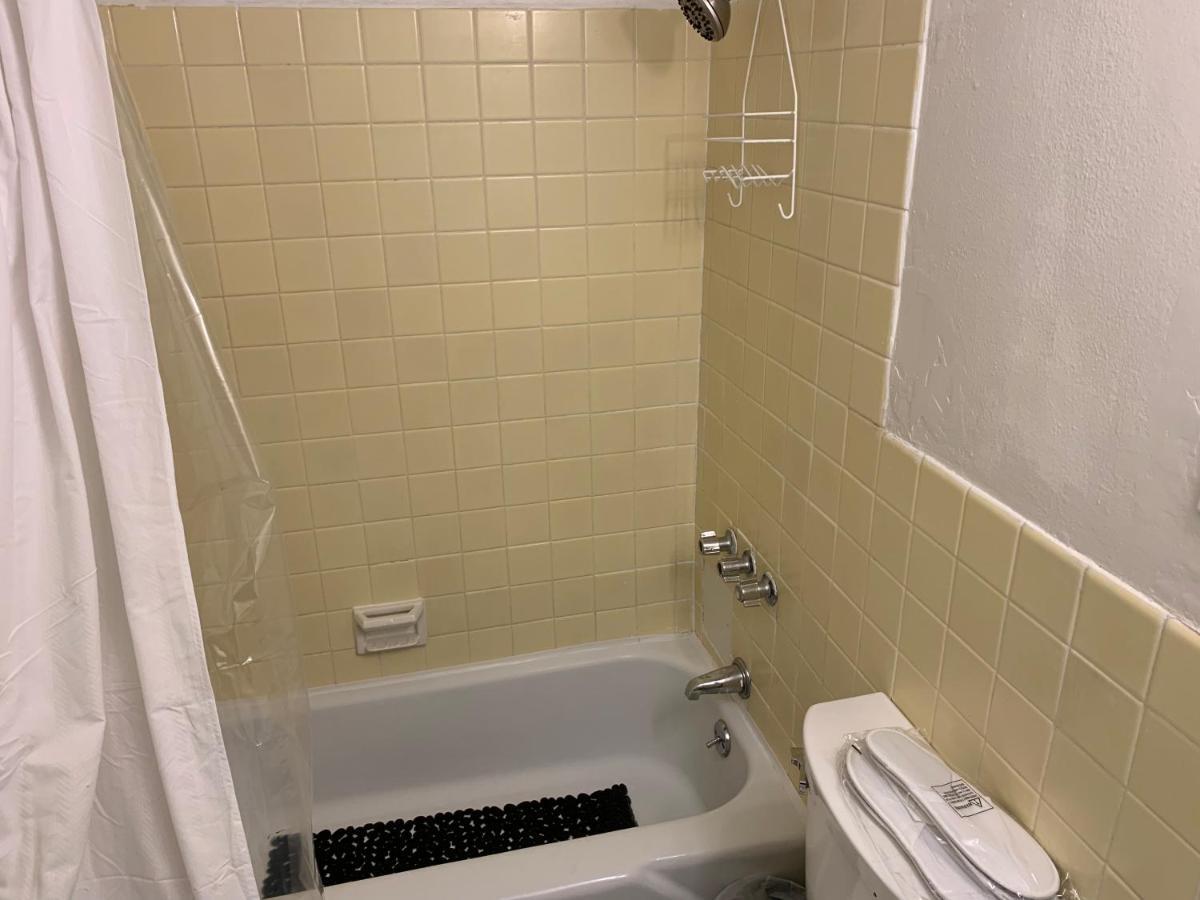 1 Bedroom Downtown Condo Amazing Location*Self Check-In** Atlanta Exteriör bild