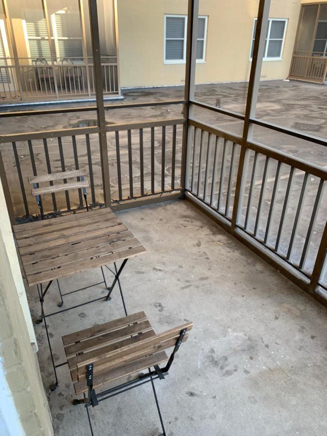 1 Bedroom Downtown Condo Amazing Location*Self Check-In** Atlanta Exteriör bild